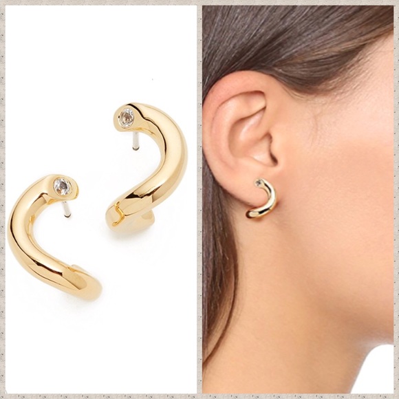 Elizabeth James Jewelry 2025